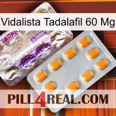 Vidalista Tadalafil 60 Mg new12